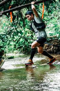 BIB: 
                            <button type="button" onclick="openModal(25278867)" class="btn btn-primary btn-sm float-right btn-popup" data-toggle="modal" data-target=".modal-high-quality">
                        <i class="fas fa-shopping-cart"></i> Add to Cart
                    </button>
                                            <button type="button" onclick="isThisMe(25278867, true)" class="btn btn-success btn-sm float-right btn-popup btn-isme hidden" data-toggle="tooltip" data-placement="bottom" title="นี่คือรูปของคุณใช่ไหม คลิกที่นี่เพื่อเอาเข้าอัลบั้ม">
                        <i class="fas fa-plus"></i> Add to album
                    </button>
                    <button type="button" onclick="isThisMe(25278867, false)" class="btn btn-warning btn-sm float-right btn-popup btn-isnotme hidden">
                        <i class="fas fa-ban"></i> Remove from album
                    </button>